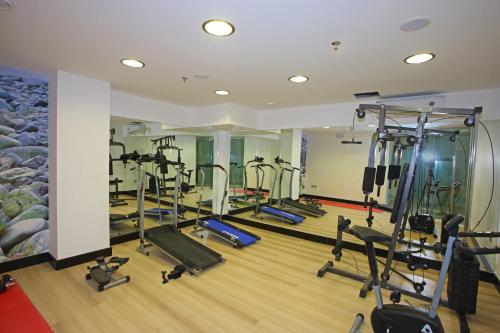 Olympic Palladium - image 2