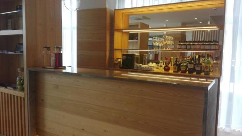 ClipHotel - image 13