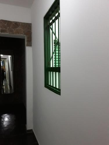 Quartos Masculino - Romas House