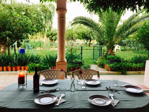 A Casa do Olival - image 8