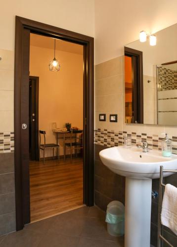 Nonna's house - image 9