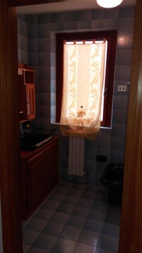 Affittacamere S' Eremu