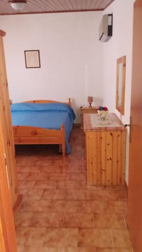 Affittacamere S' Eremu