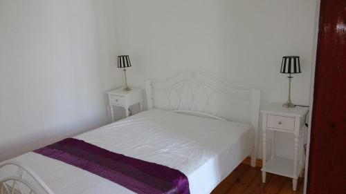 Peldu apartments - image 5