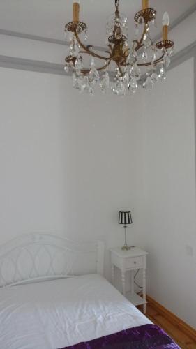 Apartment image 6