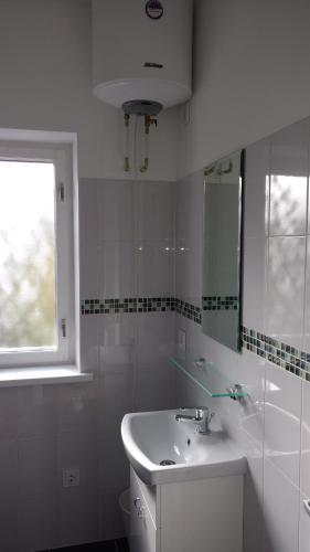 Apartment image 5