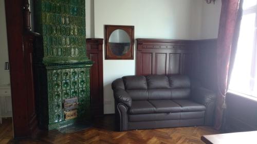 Apartment image 3