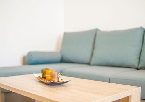  Villa Maya in Svetvinčenat