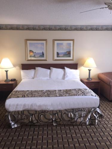 Baymont by Wyndham Waterford/Burlington WI - image 5