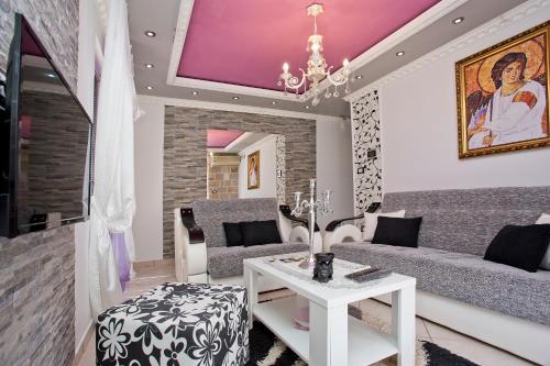 Apartments Admiral - image 7