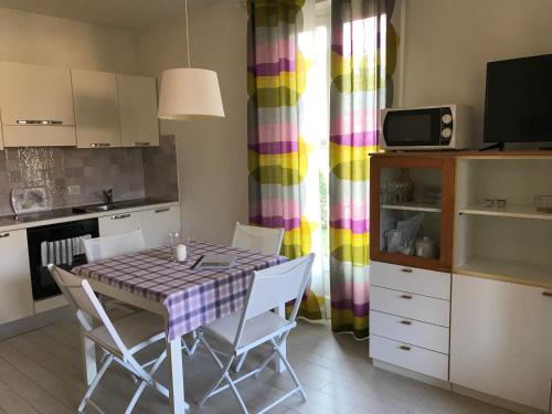 Residenza Le Logge - image 3