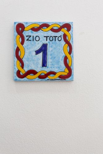 dallo Zio Totò, Palermo (fotografie 5)