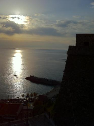 Murat Guesthouse - image 8