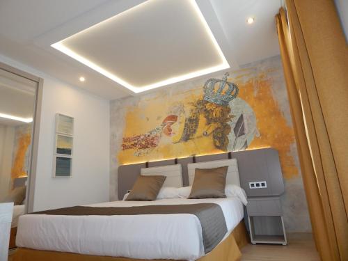 Hostal Doña Carmen (Adults Only) - image 6