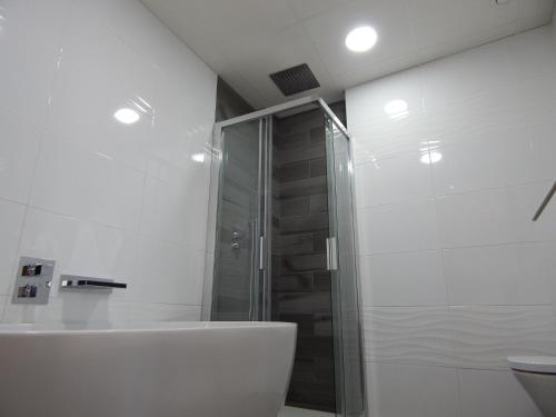 Hostal Doña Carmen (Adults Only) - image 5