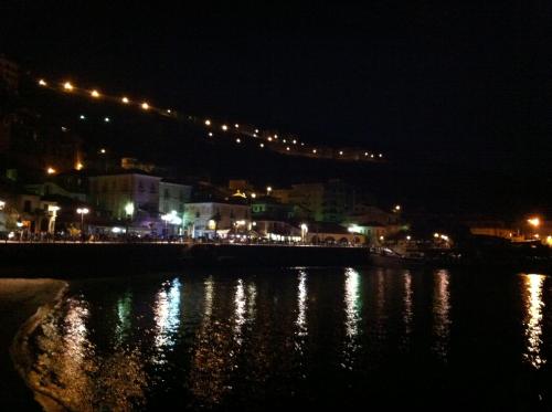 Murat Guesthouse - image 10
