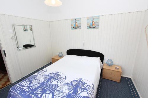 Apartments Rosanna - image 8