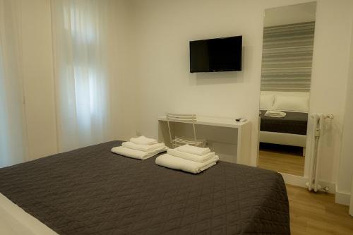 Suite Pinturicchio - image 12