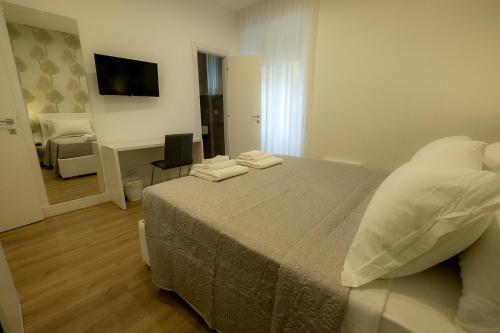 Suite Pinturicchio - main image