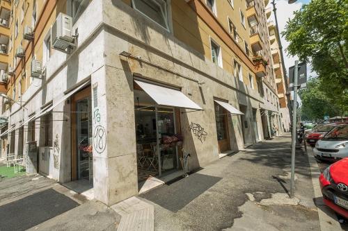 Suite Pinturicchio - image 10