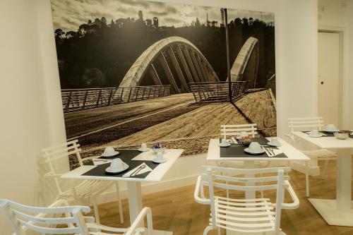 Suite Pinturicchio - image 4