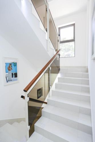 Garni Hotel Arka - image 14