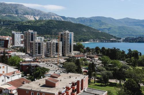 Garni Hotel Arka - image 5