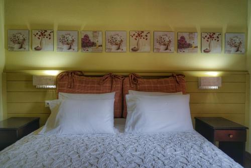 Guesthouse Mavrodimos - image 7