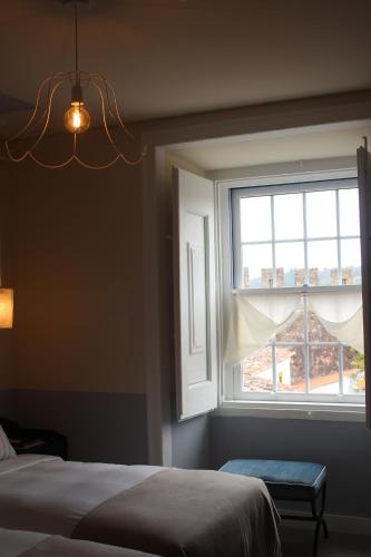 Pousada Vila Óbidos - image 7