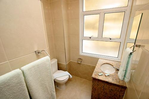 Standard Triple Room image 8