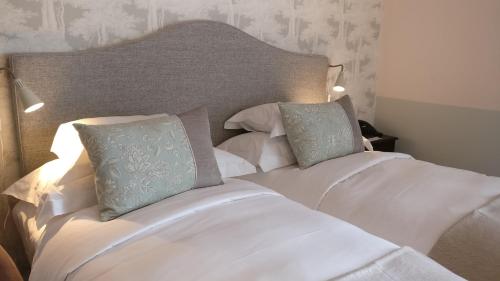 Pousada Vila Óbidos - image 11