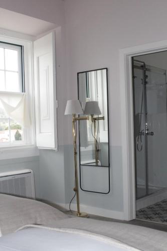 Pousada Vila Óbidos - image 10