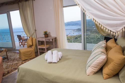 Argo Summer House - image 8