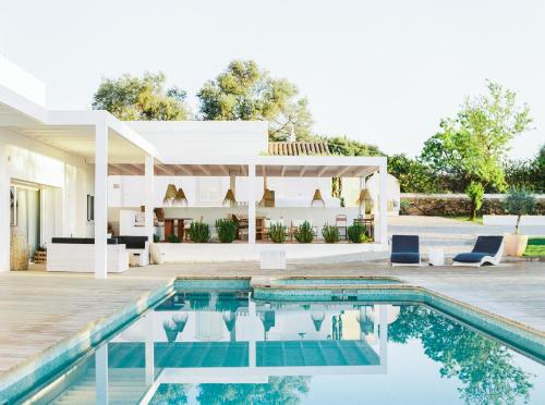 Conversas DE Alpendre