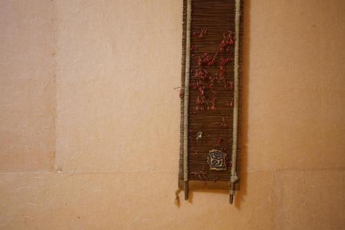 Sosohan Hanok