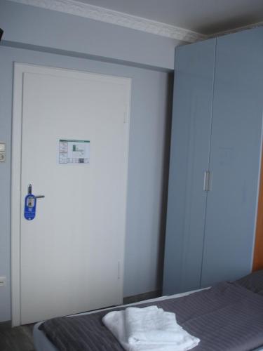 City-Pension-Dortmund - image 14