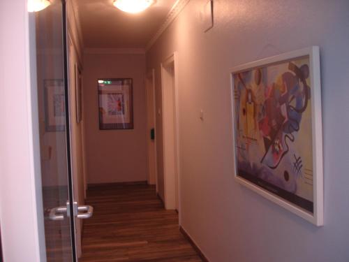 City-Pension-Dortmund - image 5
