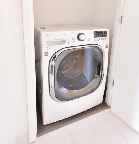 Global Luxury Suites at Kendall West – Cambridge, MA