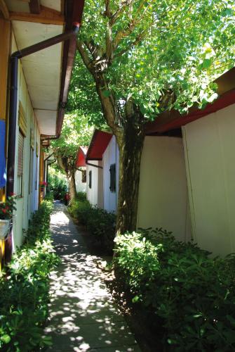 Villaggio Benvivere - image 6