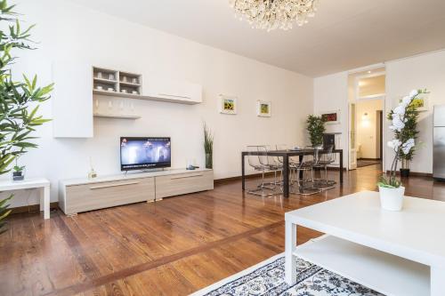  Hemeras Boutique House - Heart of Rome, Pension in Rom