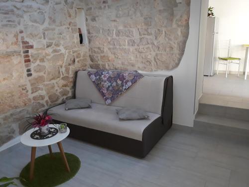 Amalia - Apartment - Umag