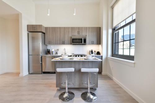 Harmony Medical Suites ChinaTown - image 5