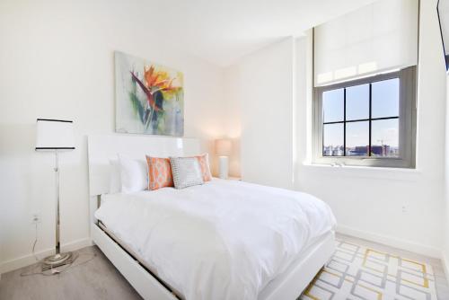 Harmony Medical Suites ChinaTown - image 3