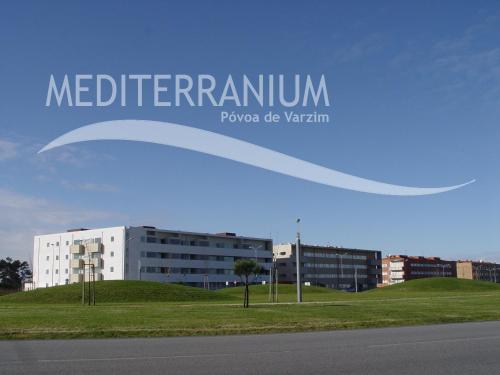 mediterranium apartments
