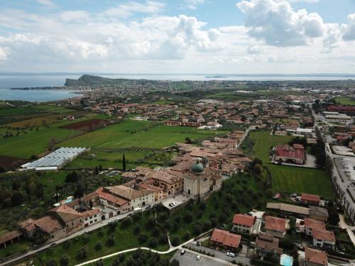 B&B Il Nido 4