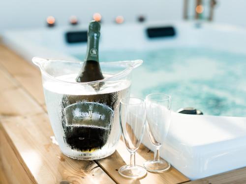 Conversas DE Alpendre