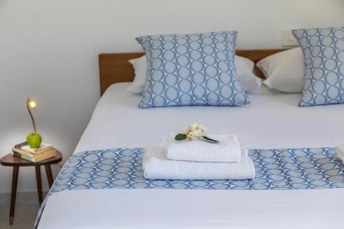 Villa Serene - image 7
