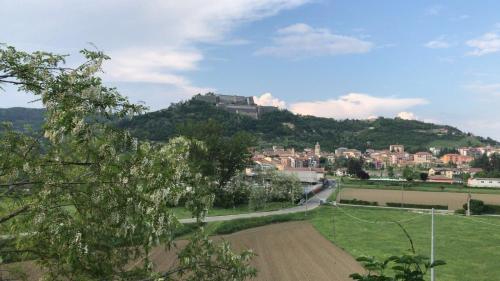 Cascina Angela 4