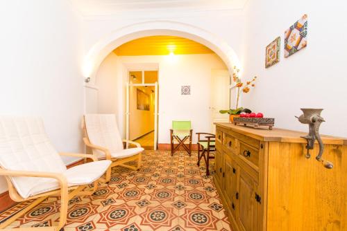 Casa Adelina By Algartur - main image