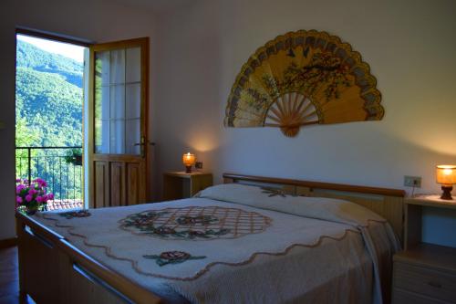 . Albergo Cacciatori